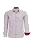 Camisa Masculina Hunt Comfort - Imagem 4