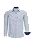 Camisa Masculina Hunt Comfort - Imagem 5