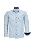 Camisa Masculina Hunt Comfort - Imagem 6
