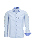 Camisa Masculina Hunt Comfort - Imagem 7