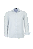 Camisa Masculina Kripto Comfort - Imagem 2