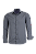 Camisa Masculina Kripto Comfort - Imagem 3