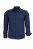 Camisa Masculina Kripto Comfort - Imagem 4