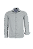Camisa Masculina Kripto Comfort - Imagem 5