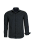 Camisa Masculina Kripto Comfort - Imagem 6