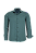 Camisa Masculina Kripto Comfort - Imagem 7