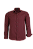 Camisa Masculina Kripto Comfort - Imagem 8