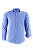 Camisa Masculina Castelo Classica - Imagem 2