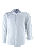Camisa Masculina Castelo Classica - Imagem 3