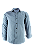 Camisa Masculina Castelo Classica - Imagem 4