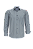 Camisa Masculina Castelo Classica - Imagem 5