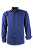Camisa Masculina Castelo Classica - Imagem 6