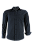 Camisa Masculina Castelo Classica - Imagem 7