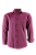 Camisa Masculina Castelo Classica - Imagem 8