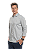 Camisa Masculina Expert Slim - Imagem 1