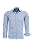 Camisa Masculina Expert Slim - Imagem 4