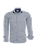 Camisa Masculina Expert Slim - Imagem 3