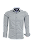 Camisa Masculina Expert Slim - Imagem 5