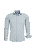 Camisa Masculina Expert Slim - Imagem 6