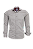 Camisa Masculina Expert Slim - Imagem 7