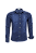Camisa Masculina Blast Slim - Imagem 4