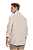 Camisa Masculina Desert Comfort - Imagem 2