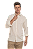 Camisa Masculina Desert Comfort - Imagem 1