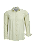 Camisa Masculina Desert Comfort - Imagem 3