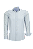 Camisa Masculina Desert Comfort - Imagem 4