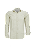 Camisa Masculina Desert Comfort - Imagem 5