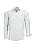 Camisa Masculina Desert Comfort - Imagem 6