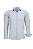 Camisa Masculina Desert Comfort - Imagem 7