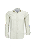 Camisa Masculina Desert Comfort - Imagem 8