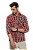 Camisa Masculina Nori Comfort - Imagem 1