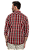 Camisa Masculina Nori Comfort - Imagem 2