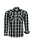 Camisa Masculina Nori Comfort - Imagem 3