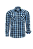 Camisa Masculina Nori Comfort - Imagem 4