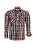 Camisa Masculina Nori Comfort - Imagem 5