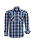Camisa Masculina Nori Comfort - Imagem 7