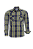 Camisa Masculina Nori Comfort - Imagem 8