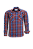 Camisa Masculina Nori Comfort - Imagem 9