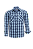 Camisa Masculina Nori Comfort - Imagem 10
