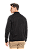 Jaqueta Masculina Sarja Discov - Imagem 2
