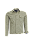 Jaqueta Masculina Sarja Discov - Imagem 3