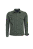 Jaqueta Masculina Sarja Discov - Imagem 4