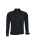 Jaqueta Masculina Sarja Discov - Imagem 5