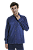Camisa Masculina Tribune Comfort - Imagem 1