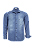 Camisa Masculina Tribune Comfort - Imagem 2