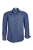 Camisa Masculina Tribune Comfort - Imagem 3