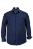 Camisa Masculina Rydom Classica - Imagem 2